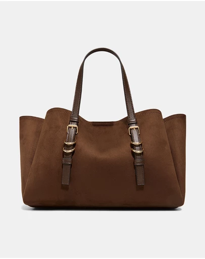 ALDO - Meleah Tote Bag