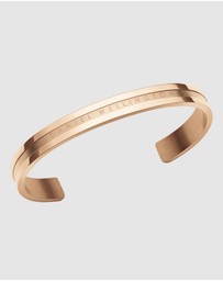 Daniel Wellington - Elan Bracelet