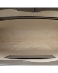 Pre-Loved by Azura Reborn - Pre-Loved gucci GG Marmont Tote Bag
