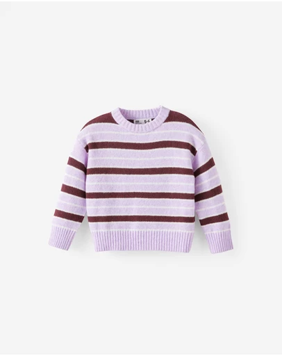 Cotton On Kids - Soft Knit Sweater