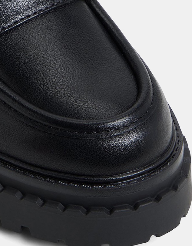Call It Spring - Finleigh Shoes