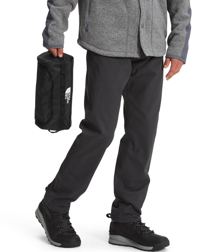 The North Face - Base Camp Travel Canister L