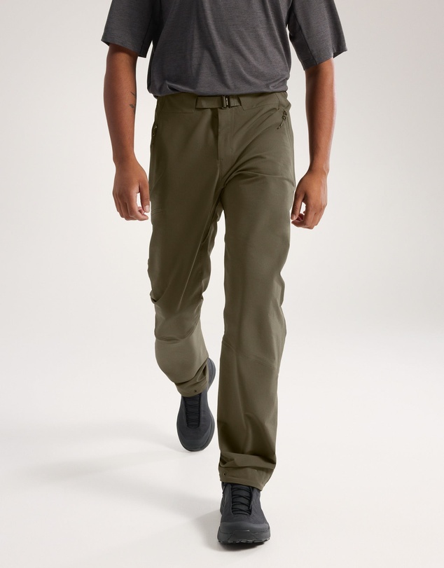 Arc'teryx - Gamma AR Pant Men's