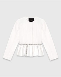 Maje - Vipalace Blazer