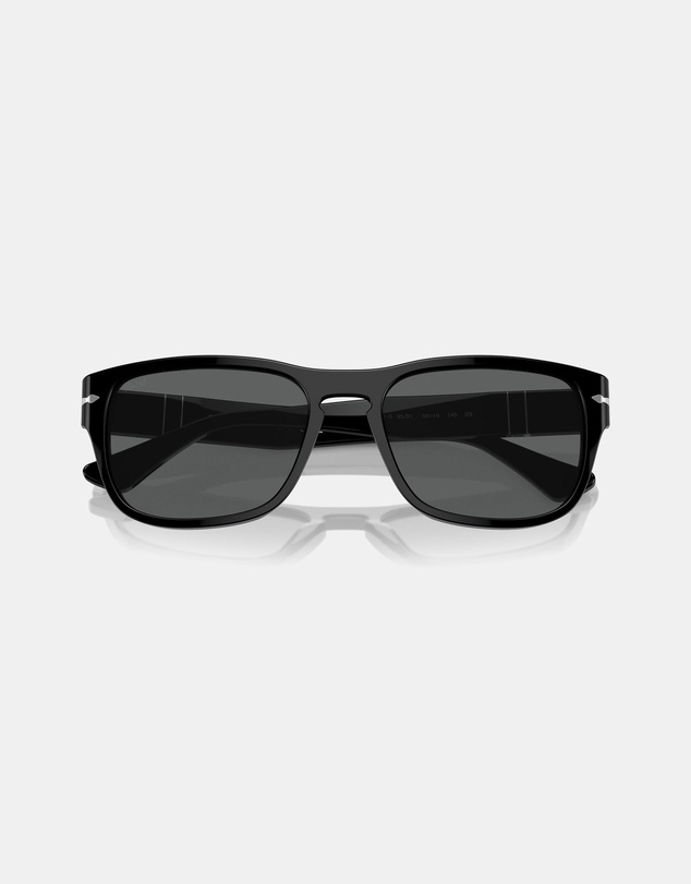 Persol - 0PO3341S