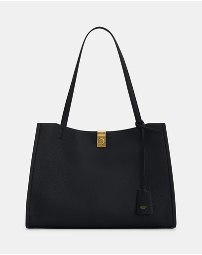 Oroton - Mille Work Tote
