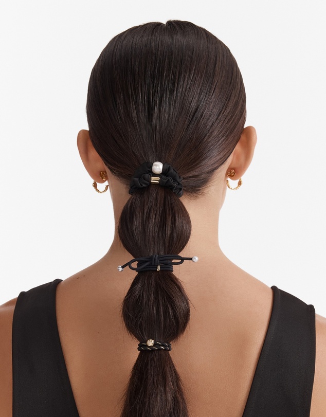 MIMCO - Lovely Hair Tie Set