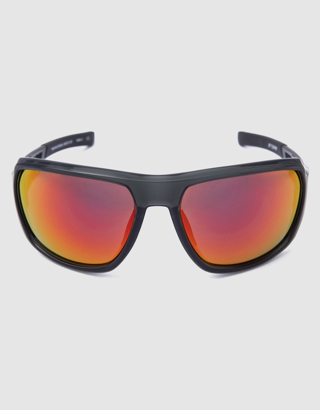 UNIT Workwear - UNIT Men's Safety Sunglasses Storm