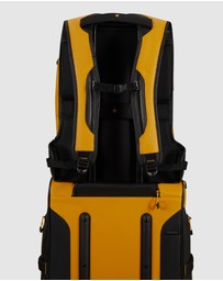Samsonite - Ecodiver Laptop Backpack L