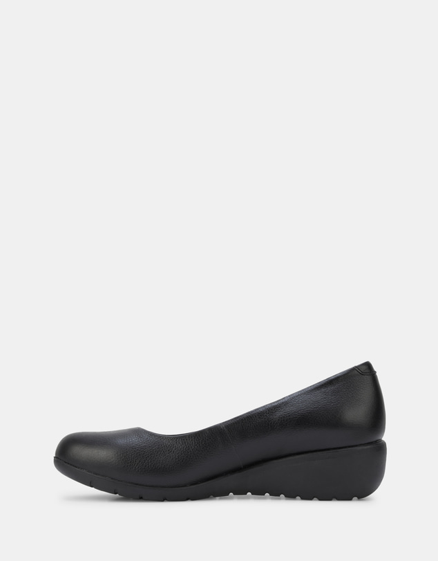 Hush Puppies - Dylan