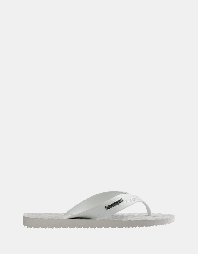 Havaianas - Track Waves - Unisex