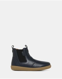 Bobux - Kid+ Jodhpur Boot III