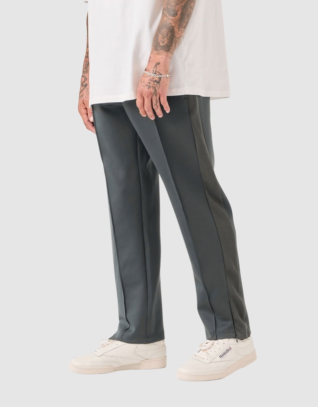 Zanerobe - ZR Football Trackpant