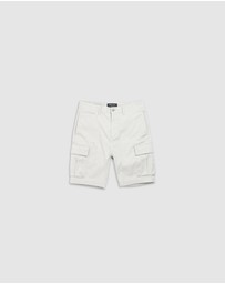 Rodd & Gunn - Arkles Bay Utility 9