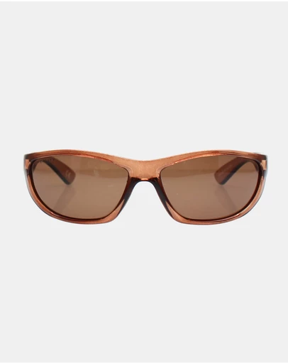 Reality Eyewear - Underground