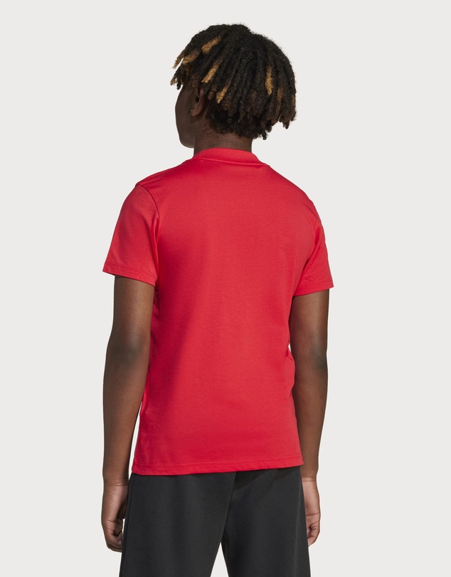 adidas Sportswear - Essentials Tee Kids