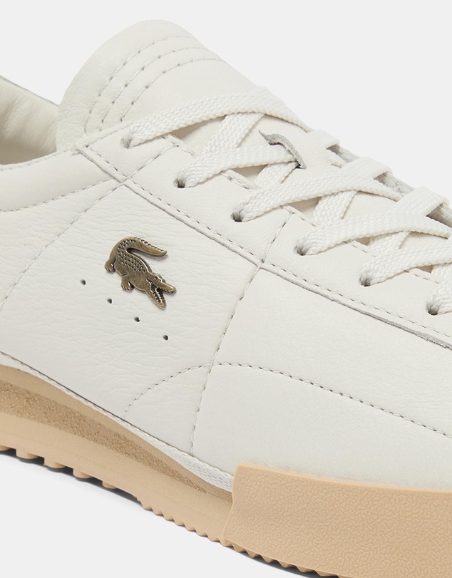 Lacoste - Aura 225 3 SMA - Men's