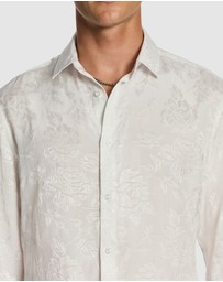 yd. - Kingly Shirt