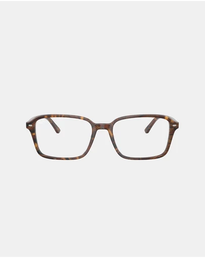 Ray-Ban Optical - Raimond