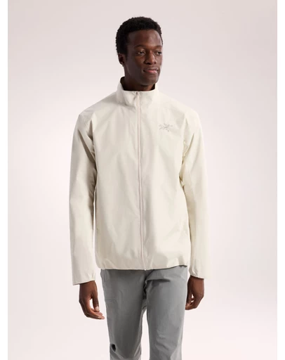 Arc'teryx - Solano Jacket Men's