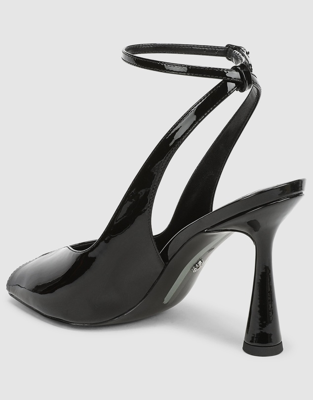 Sam Edelman - Esme