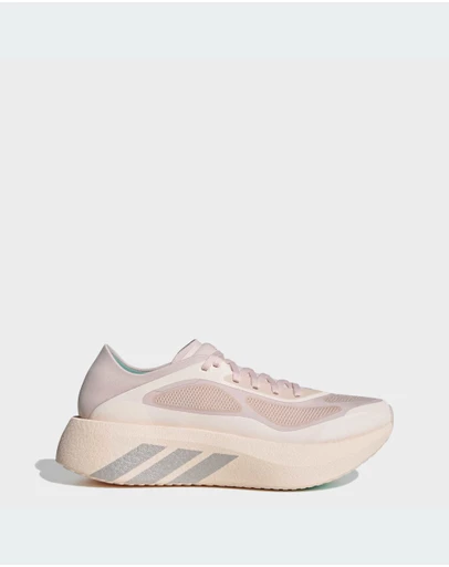 adidas Performance - HYPERBOOST RUN Running Shoes Womens