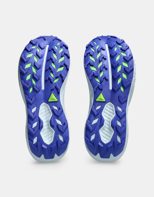 ASICS - GEL-Trabuco 14 - Men's