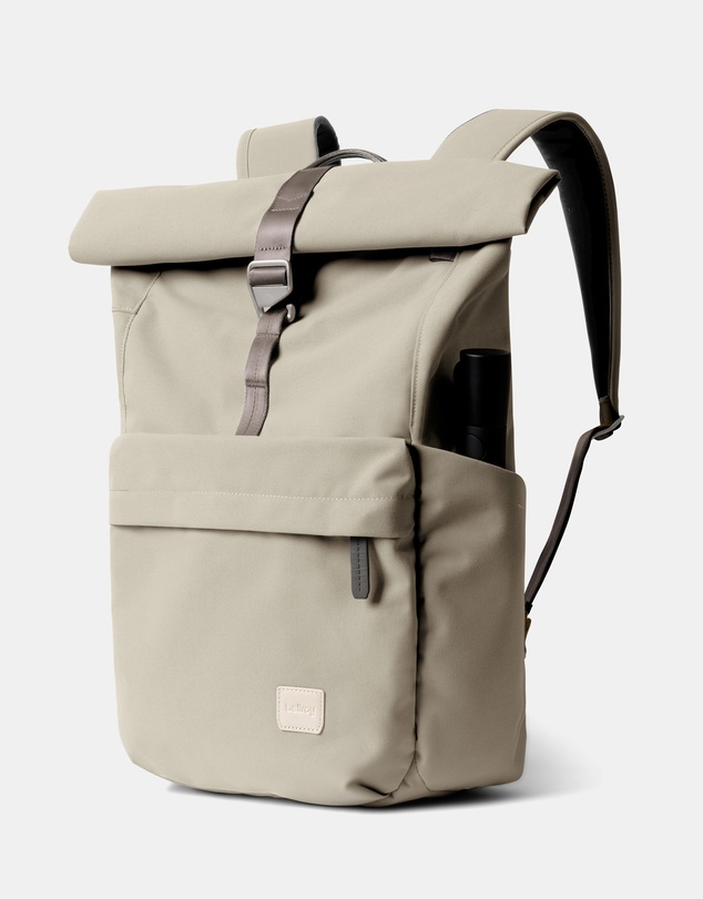 Bellroy - Classic Rolltop