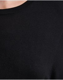 Oxford - Yarra Knitted Dress