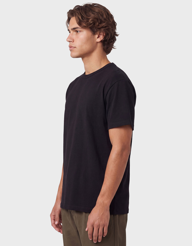 Academy Brand - Jimmy Tee