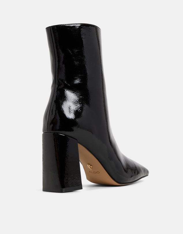 ALDO - Vellamo Boots