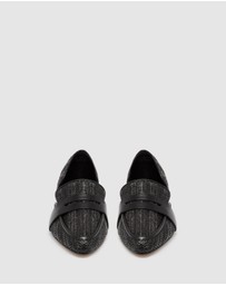 Nine West - Gorelp