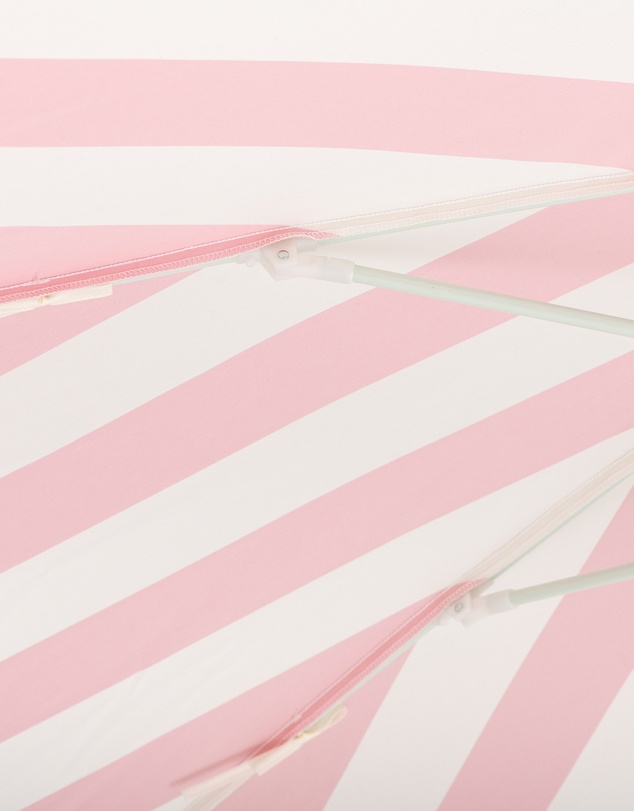 Business & Pleasure Co. - The Amalfi Umbrella