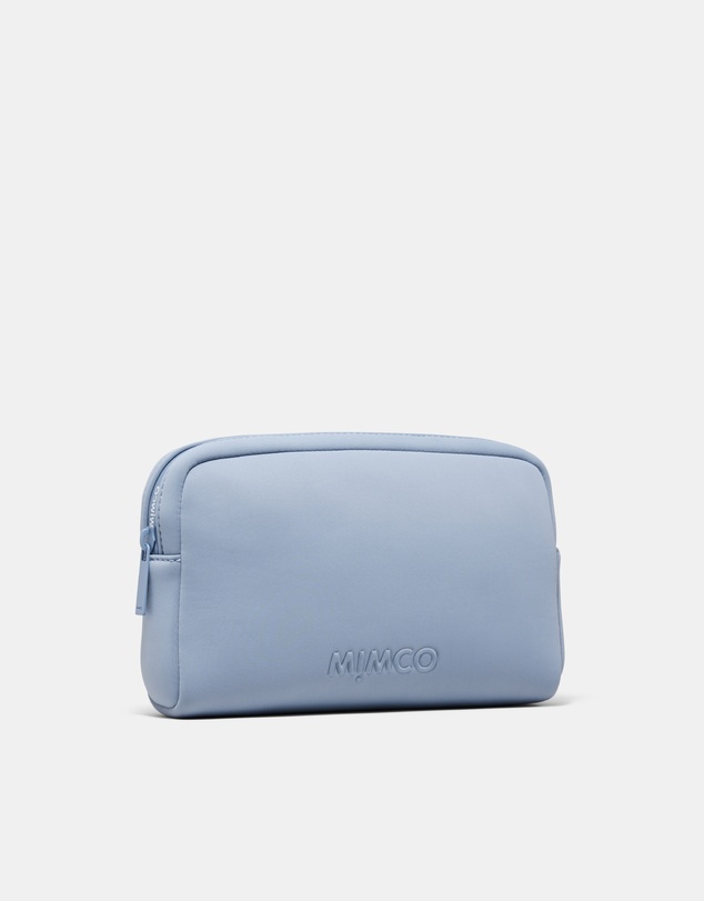 MIMCO - Swan Pouch