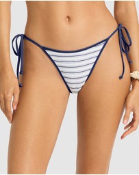 Bond-Eye Swimwear - Bind Addison Brief