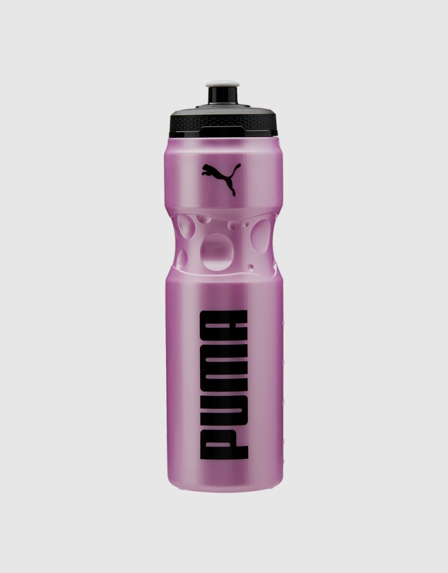 Puma - Vertical Sports Water Bottle - Unisex