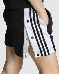 adidas Originals - Adibreak Shorts