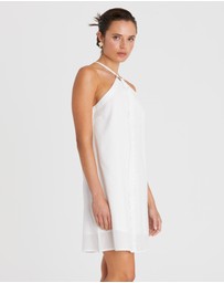Heaven Australia - Cruise Cindy Mini Dress