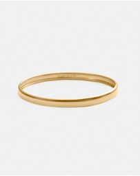 Kirstin Ash - Symphony Bangle