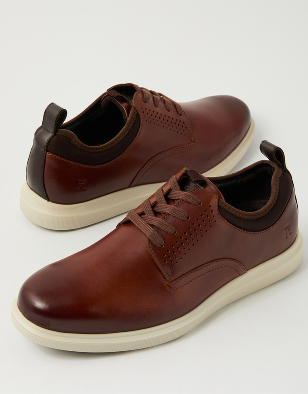 Rockport - Modesto Ro