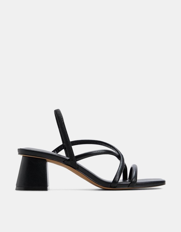 Call It Spring - Kiira Sandal Heels
