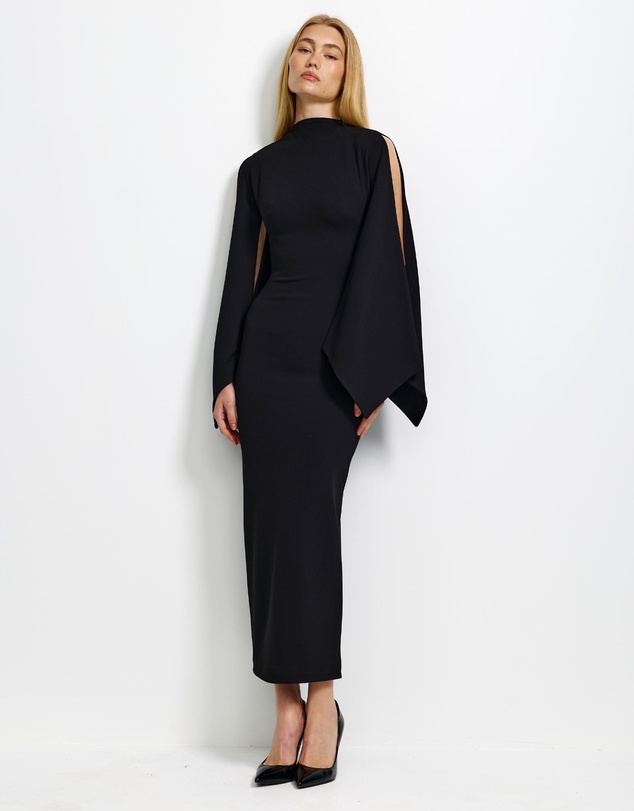 Effie Kats - Ambrose Dress