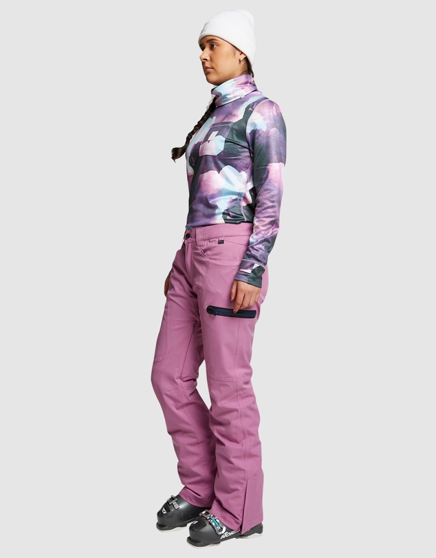 ROJO Outerwear - Snow Culture Pant