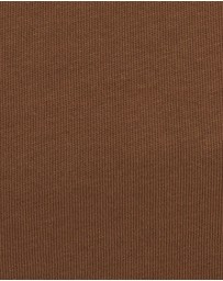 Johnny Bigg - Classic Heavy Weight Tee