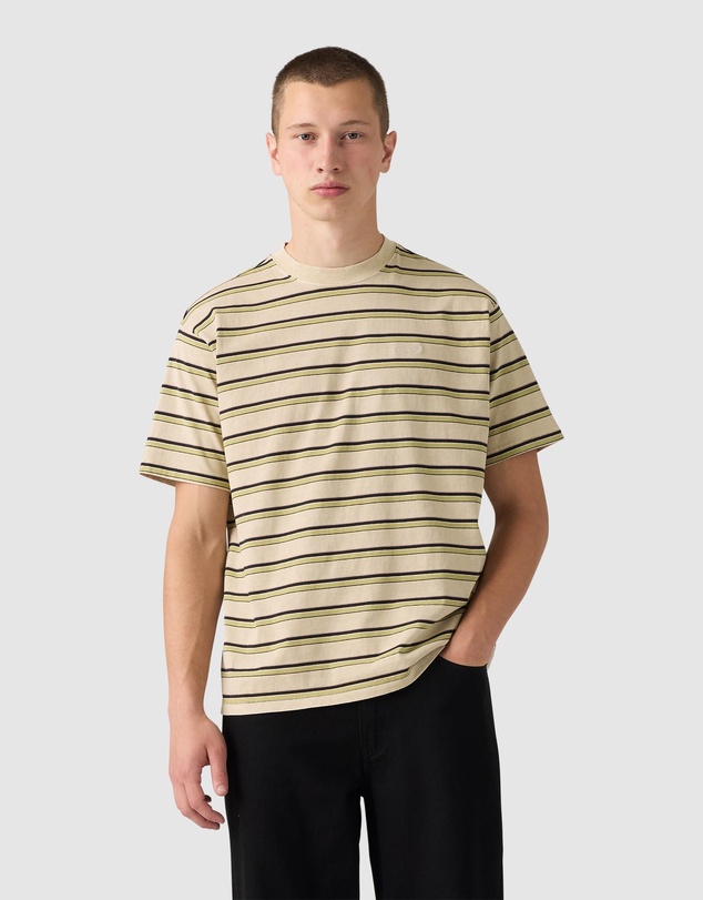 Levi's - Red Tab Vintage Tee