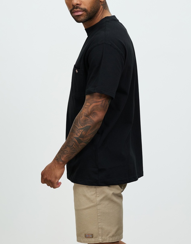 Dickies - Heavy T-Shirt