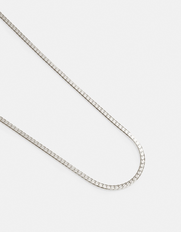 Kirstin Ash - Symphony Chain Necklace