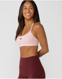 Lorna Jane - Limited Edition Sammy Sports Bra