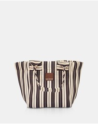 EAU BAGS - Tote Bag