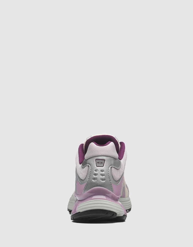 Salomon - XT-WHISPER